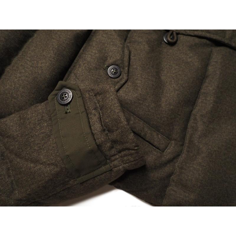 THE NORTH FACE 新品正規54800円 ノースフェイス ホワイト THE NORTH FACE 新品正規54800円 ノースフェイス ホワイト