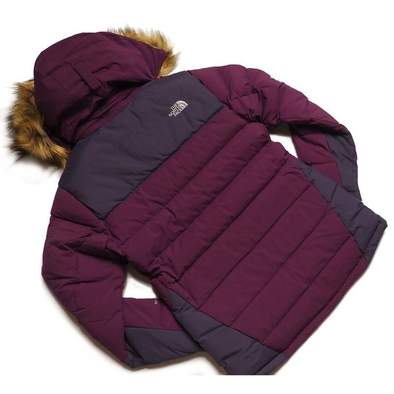THE NORTH FACE 新品正規65000円 ノースフェイス サミット ハ THE NORTH FACE 新品正規65000円 ノースフェイス サミット ハ