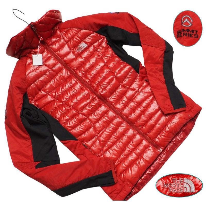 THE NORTH FACE（ザ ノースフェイス） 新品正規32000円 ノースフェイス