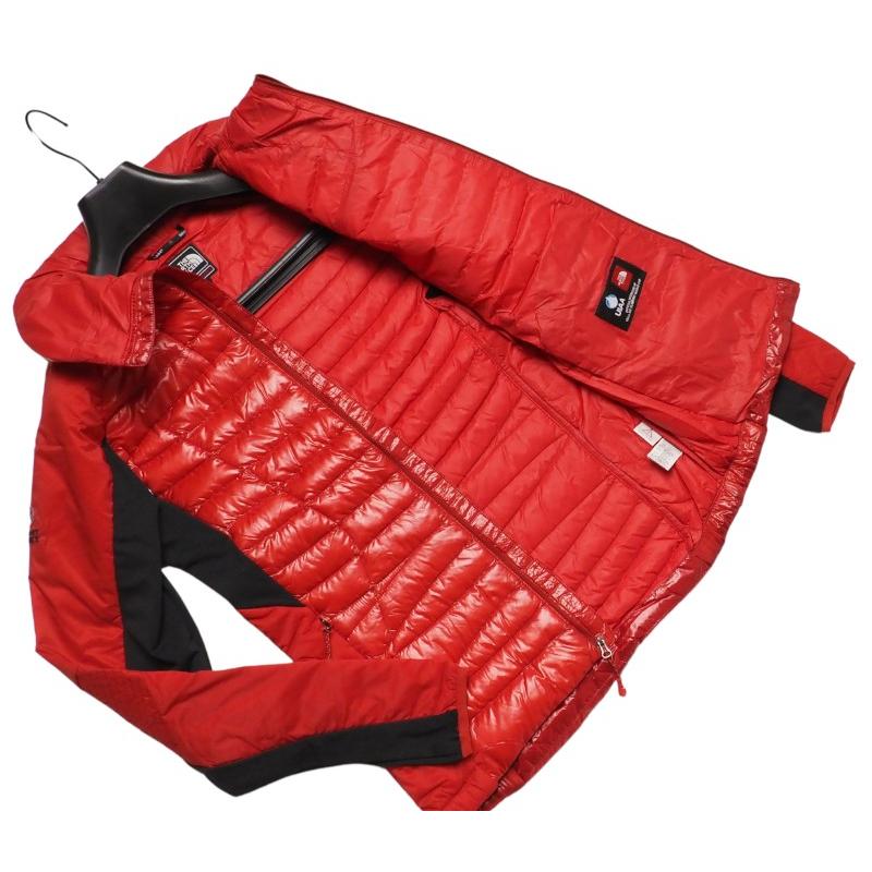 THE NORTH FACE（ザ ノースフェイス） 新品正規32000円 ノースフェイス