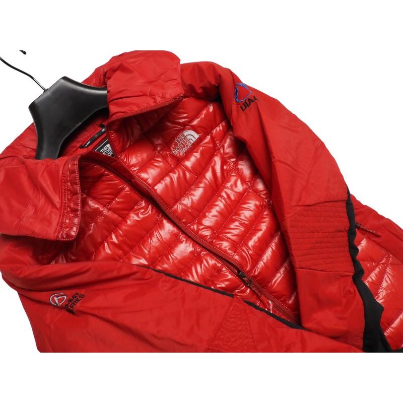 THE NORTH FACE（ザ ノースフェイス） 新品正規32000円 ノースフェイス