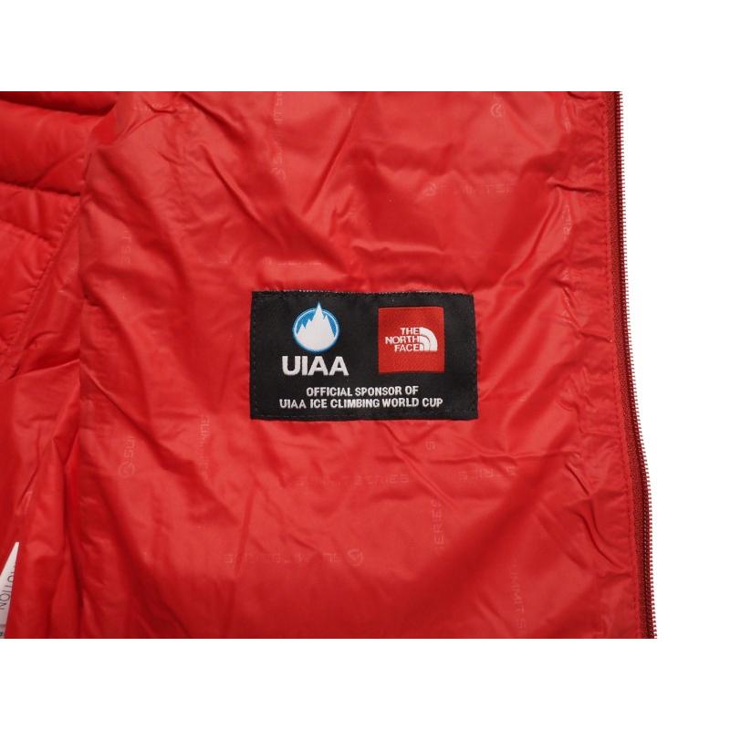 THE NORTH FACE（ザ ノースフェイス） 新品正規32000円 ノースフェイス