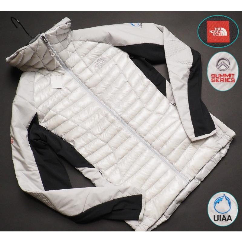 THE NORTH FACE（ザ ノースフェイス） 新品正規32000円 ノースフェイス