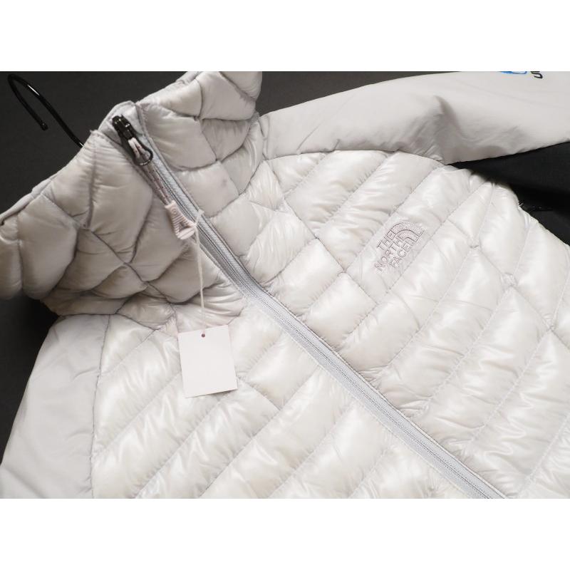 THE NORTH FACE（ザ ノースフェイス） 新品正規32000円 ノースフェイス