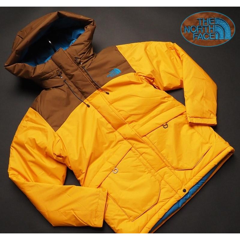 THE NORTH FACE（ザ ノースフェイス） 新品52000円 ノースフェイス