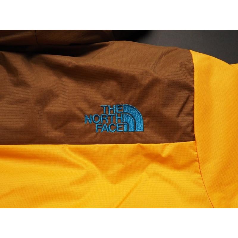 THE NORTH FACE（ザ ノースフェイス） 新品52000円 ノースフェイス