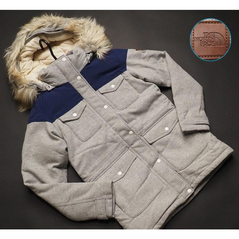 THE NORTH FACE 新品正規49800円 ノースフェイス 海外限定 重 THE NORTH FACE 新品正規49800円 ノースフェイス 海外限定 重