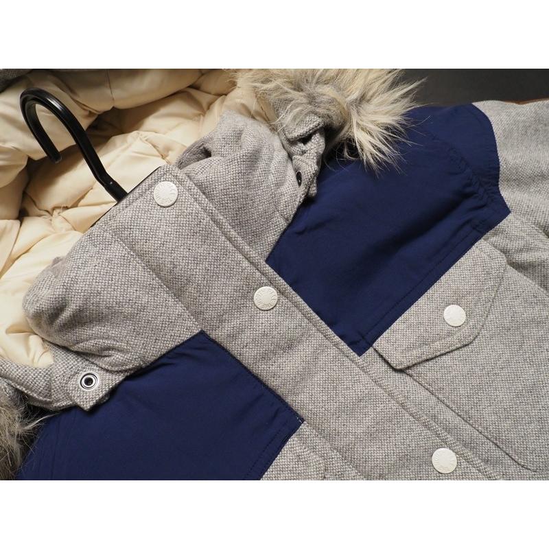 THE NORTH FACE 新品正規49800円 ノースフェイス 海外限定 重 THE NORTH FACE 新品正規49800円 ノースフェイス 海外限定 重