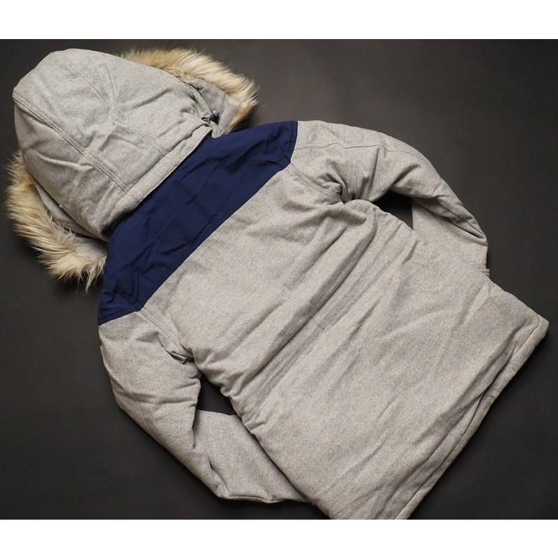 THE NORTH FACE 新品正規49800円 ノースフェイス 海外限定 重 THE NORTH FACE 新品正規49800円 ノースフェイス 海外限定 重