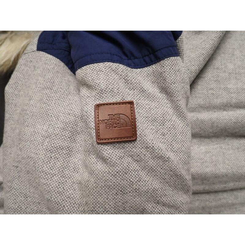 THE NORTH FACE 新品正規49800円 ノースフェイス 海外限定 重 THE NORTH FACE 新品正規49800円 ノースフェイス 海外限定 重