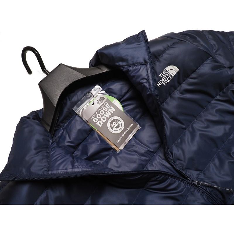 THE NORTH FACE 新品正規 ノースフェイス R.D.S.認証 スーパー THE NORTH FACE 新品正規 ノースフェイス R.D.S.認証 スーパー