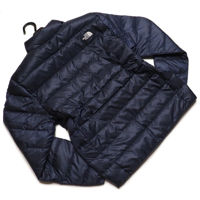 THE NORTH FACE 新品正規 ノースフェイス R.D.S.認証 スーパー THE NORTH FACE 新品正規 ノースフェイス R.D.S.認証 スーパー