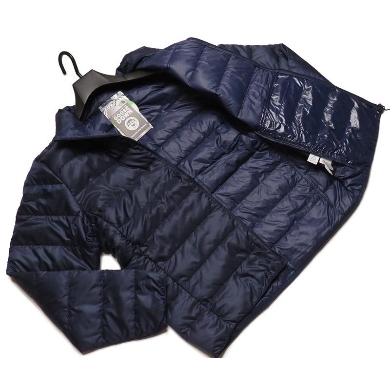 THE NORTH FACE 新品正規 ノースフェイス R.D.S.認証 スーパー THE NORTH FACE 新品正規 ノースフェイス R.D.S.認証 スーパー
