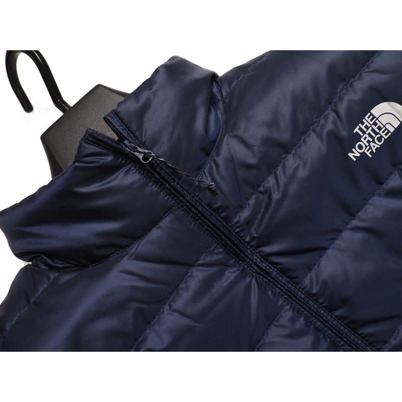 THE NORTH FACE 新品正規 ノースフェイス R.D.S.認証 スーパー THE NORTH FACE 新品正規 ノースフェイス R.D.S.認証 スーパー