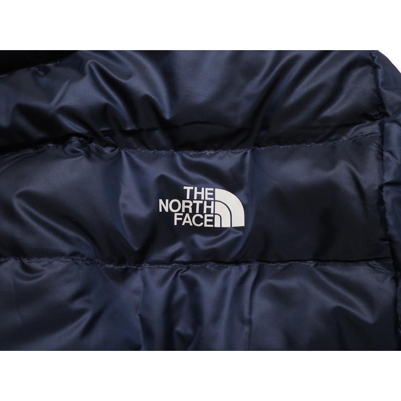 THE NORTH FACE 新品正規 ノースフェイス R.D.S.認証 スーパー THE NORTH FACE 新品正規 ノースフェイス R.D.S.認証 スーパー