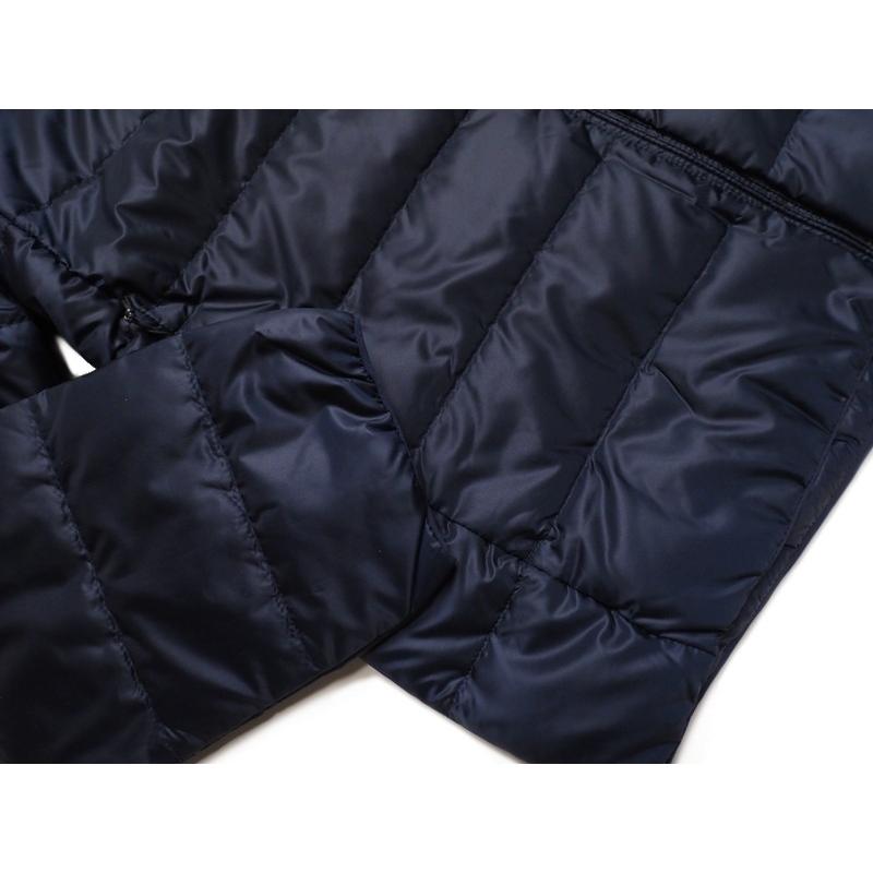THE NORTH FACE 新品正規 ノースフェイス R.D.S.認証 スーパー THE NORTH FACE 新品正規 ノースフェイス R.D.S.認証 スーパー