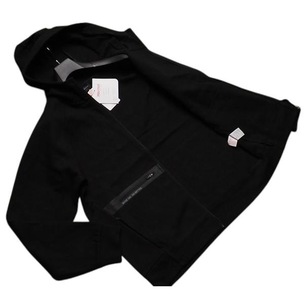 Marmot（マーモット） 新品正規 海外限定 コットン Groove ジャージ 