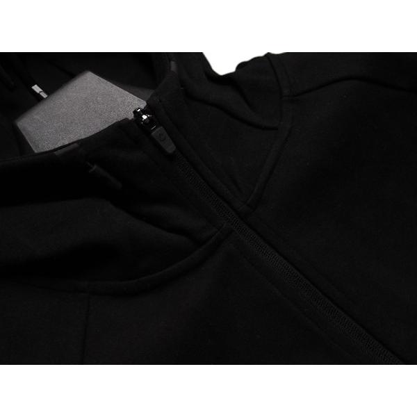 Marmot（マーモット） 新品正規 海外限定 コットン Groove ジャージ 