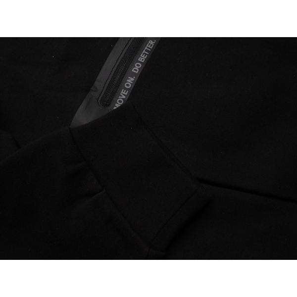 Marmot（マーモット） 新品正規 海外限定 コットン Groove ジャージ 