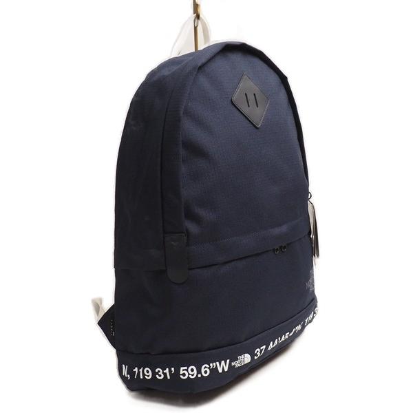 THE NORTH FACE（ザ ノースフェイス） 新品正規 ノースフェイス