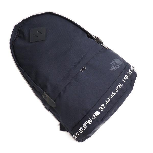 THE NORTH FACE（ザ ノースフェイス） 新品正規 ノースフェイス