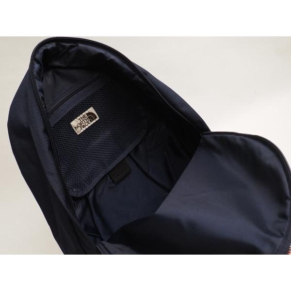 THE NORTH FACE（ザ ノースフェイス） 新品正規 ノースフェイス