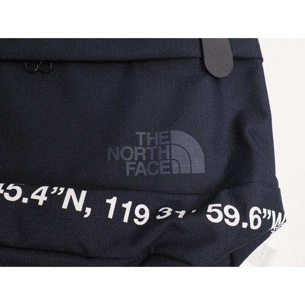 THE NORTH FACE（ザ ノースフェイス） 新品正規 ノースフェイス