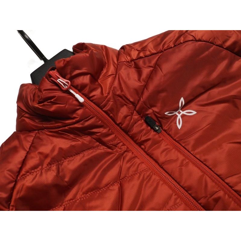 Montura（モンチュラ） 新品正規35200円 PERTEX防水・透湿 SPACE 高