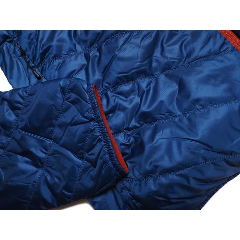 Montura 新品正規35200円 MONTURA モンチュラ PERTEX防水・透湿 SPACE 