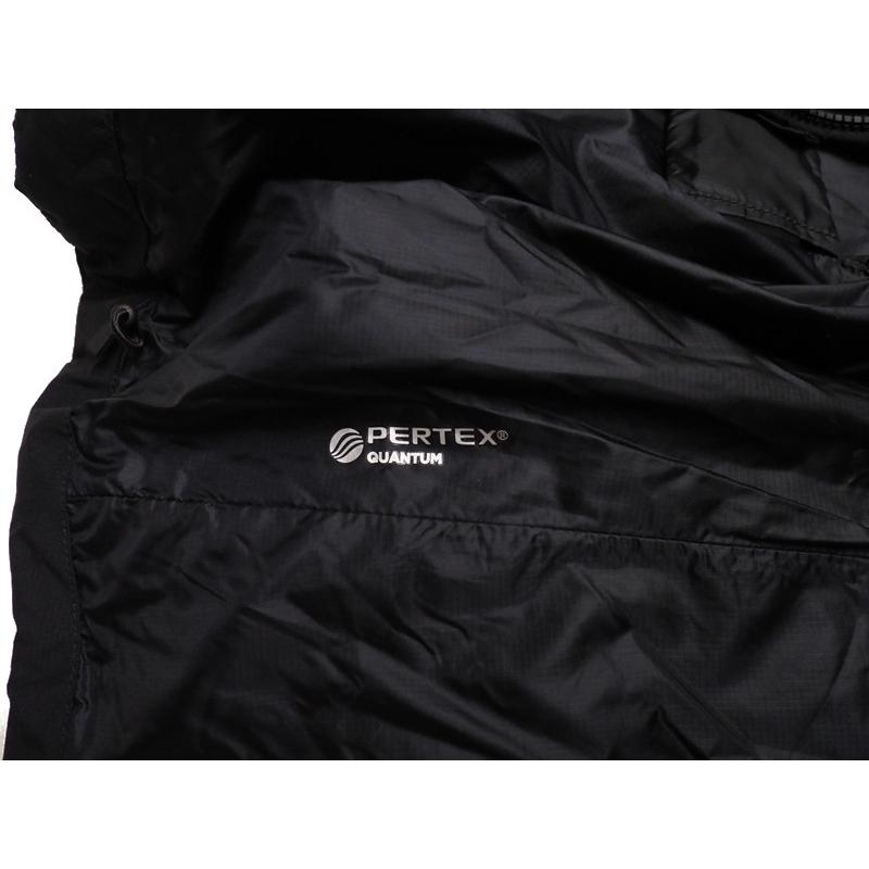 Montura 新品正規55000円 MONTURA モンチュラ 防水・透湿 PERTEX Montura 新品正規55000円 MONTURA モンチュラ 防水・透湿 PERTEX