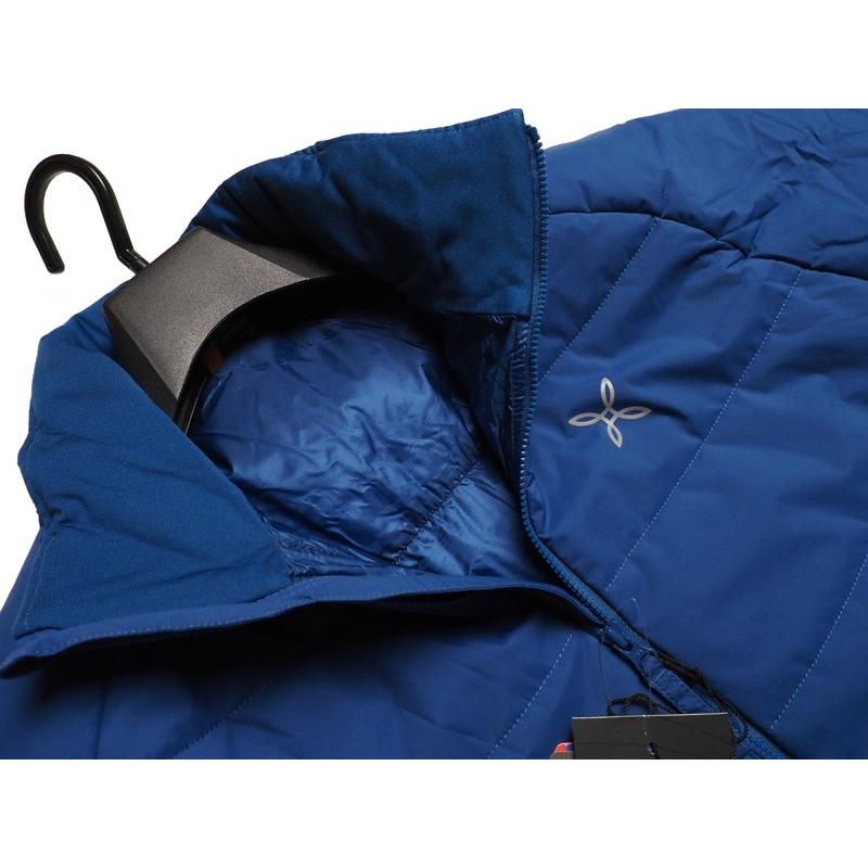 Montura 新品正規55000円 MONTURA モンチュラ 防水・透湿 PERTEX Montura 新品正規55000円 MONTURA モンチュラ 防水・透湿 PERTEX