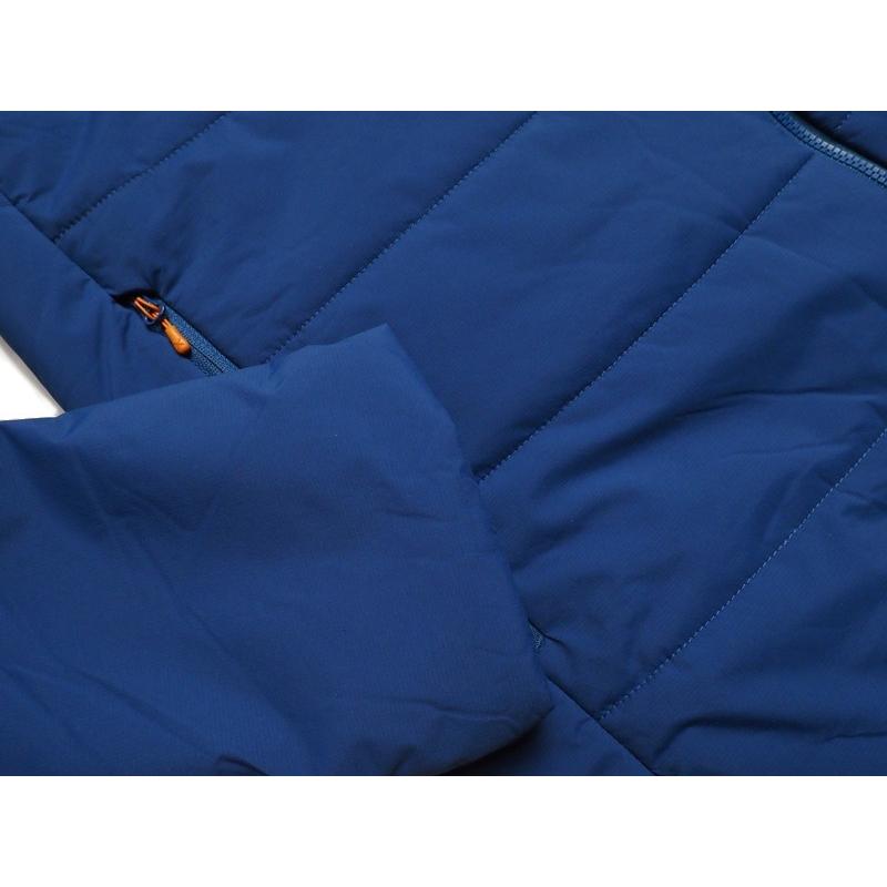 Montura 新品正規55000円 MONTURA モンチュラ 防水・透湿 PERTEX Montura 新品正規55000円 MONTURA モンチュラ 防水・透湿 PERTEX