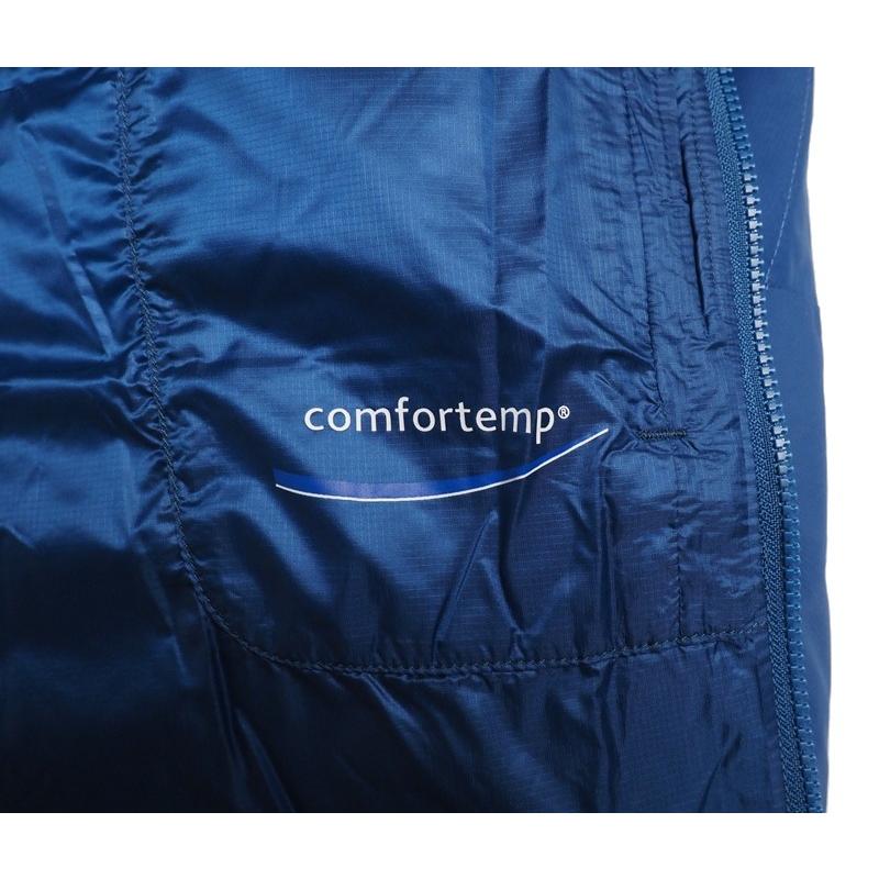 Montura 新品正規55000円 MONTURA モンチュラ 防水・透湿 PERTEX Montura 新品正規55000円 MONTURA モンチュラ 防水・透湿 PERTEX