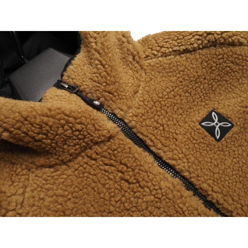 Montura 新品正規38500円 MONTURA モンチュラ SHERPA MAGLIA Montura 新品正規38500円 MONTURA モンチュラ SHERPA MAGLIA