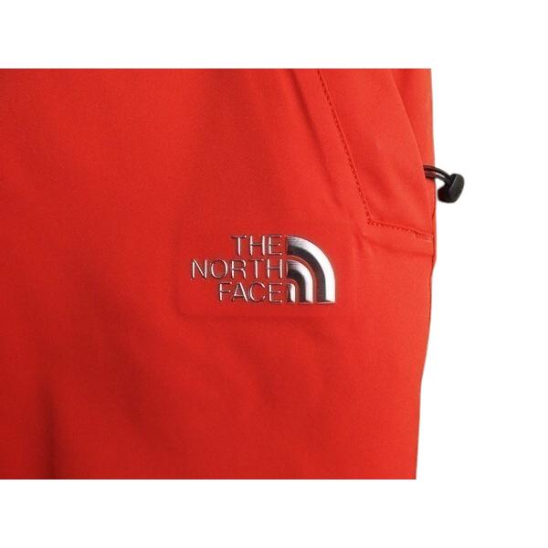 THE NORTH FACE（ザ ノースフェイス） 新品正規35000円 ノースフェイス 
