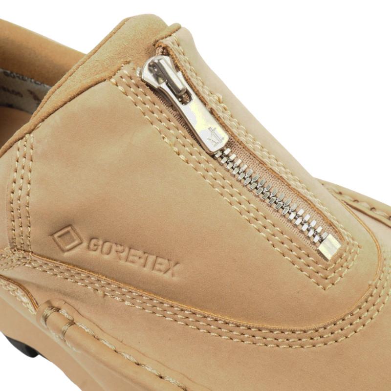 THE NORTH FACE（ザ ノースフェイス） 新品正規32890円 ノースフェイス