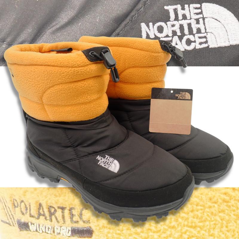 THE NORTH FACE（ザ ノースフェイス） 新品正規26950円 ノースフェイス 