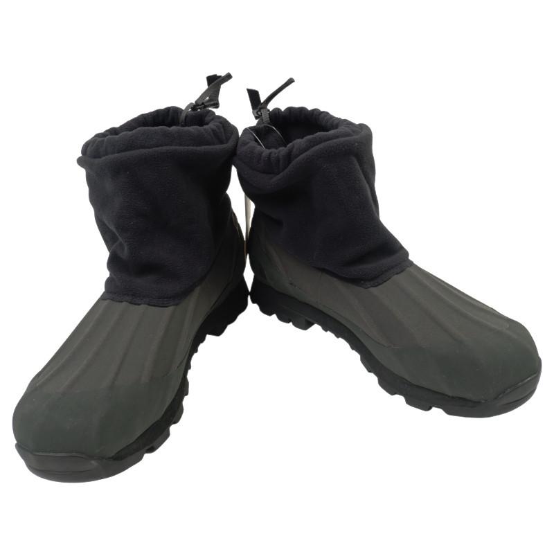 THE NORTH FACE（ザ ノースフェイス） 新品正規26400円 ノースフェイス 