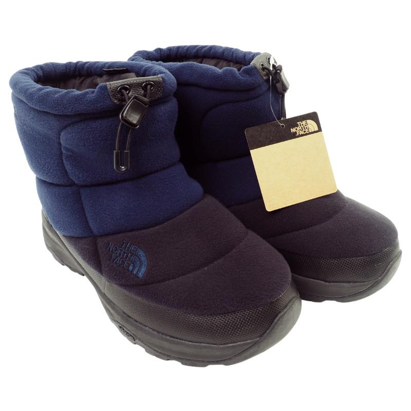 THE NORTH FACE（ザ ノースフェイス） 新品正規23980円 ノースフェイス
