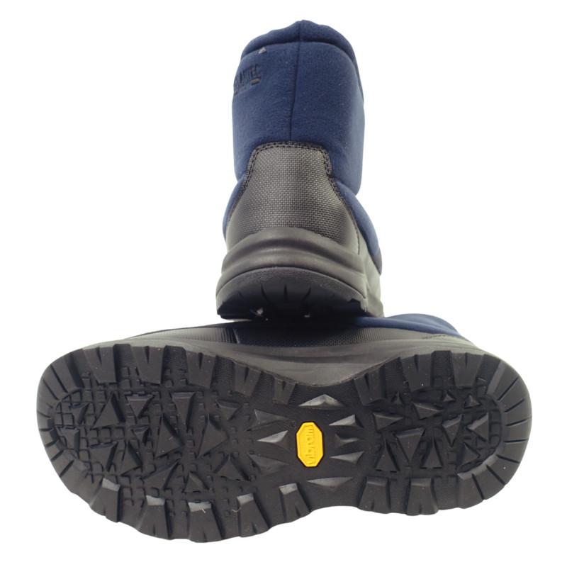 THE NORTH FACE（ザ ノースフェイス） 新品正規23980円 ノースフェイス
