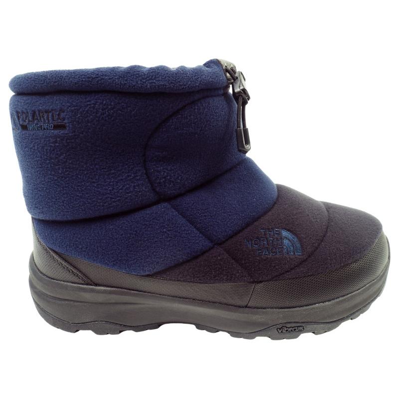 THE NORTH FACE（ザ ノースフェイス） 新品正規23980円 ノースフェイス