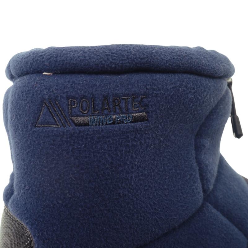 THE NORTH FACE（ザ ノースフェイス） 新品正規23980円 ノースフェイス