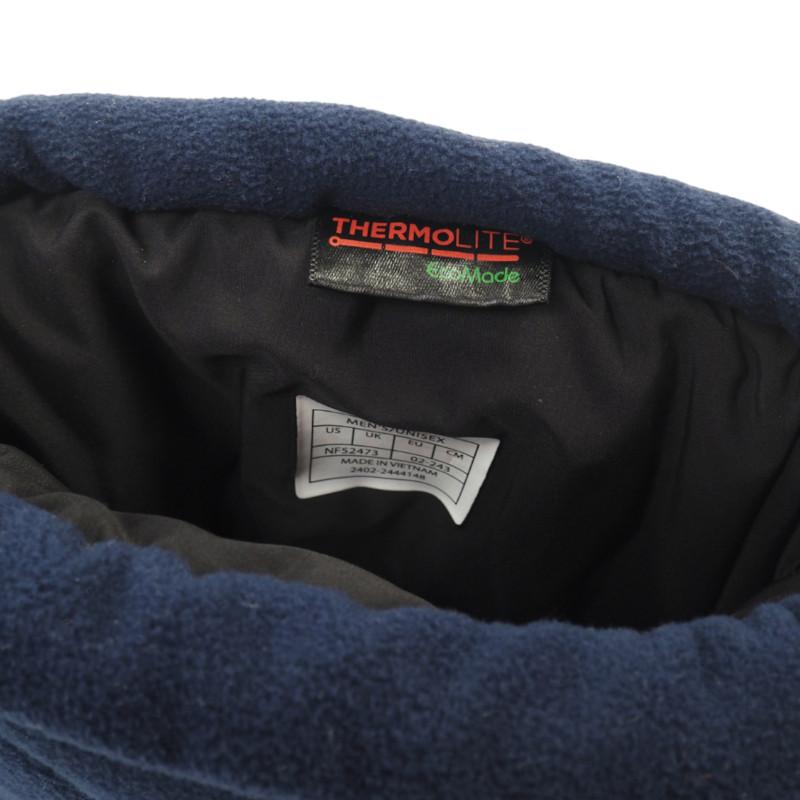THE NORTH FACE（ザ ノースフェイス） 新品正規23980円 ノースフェイス