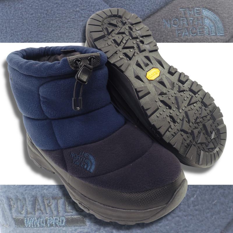 THE NORTH FACE（ザ ノースフェイス） 新品正規23980円 ノースフェイス