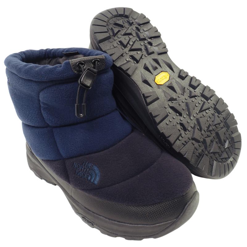 THE NORTH FACE（ザ ノースフェイス） 新品正規23980円 ノースフェイス