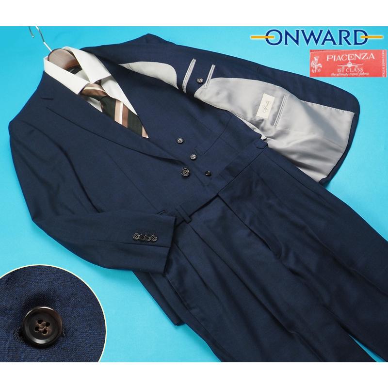 nw7373-d694-nvy