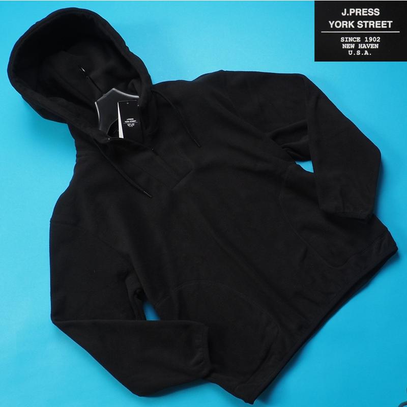 オンワードセレクション 新品 オンワード樫山 J.PRESS YORK STREET 