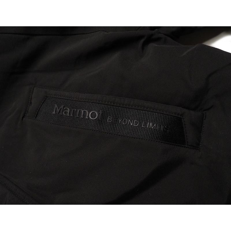 Marmot 新品正規49900円 マーモット 海外限定 プレミアムグース Marmot 新品正規49900円 マーモット 海外限定 プレミアムグース