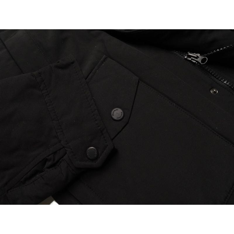 Marmot 新品正規49900円 マーモット 海外限定 プレミアムグース Marmot 新品正規49900円 マーモット 海外限定 プレミアムグース