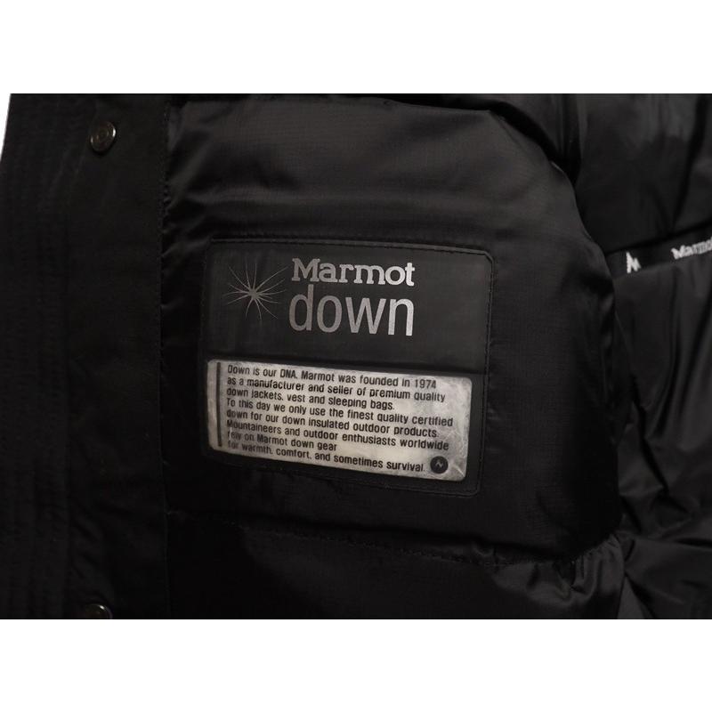 Marmot 新品正規49900円 マーモット 海外限定 プレミアムグース Marmot 新品正規49900円 マーモット 海外限定 プレミアムグース